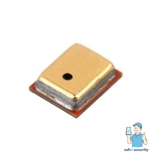 Microphone for Vivo X50 thumbnail